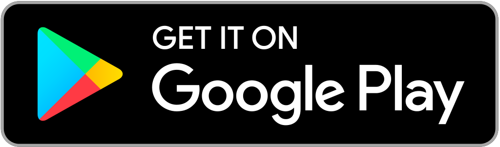 UMC Online Care for Android 