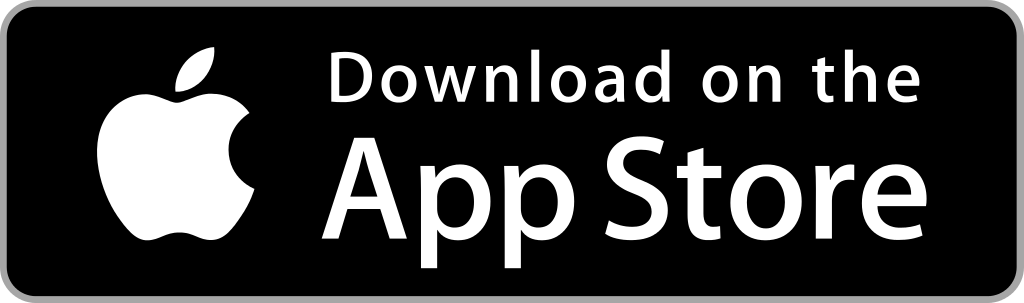 UMC Online Care for iOS